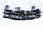 ##failsafe