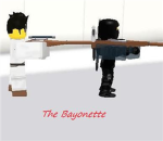 The Bayonette