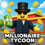 Millionaire Tycoon (Beta)