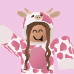 moo the cow club
