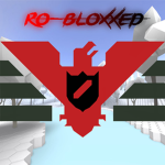 RO-Bloxxed