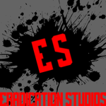 ERADICATION STUDIOS