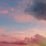 s u n r i s e c r e a t i o n s