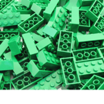 robux group :) :)