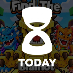Previous icon game thumbnail