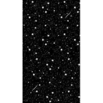 CharliezAng3ls