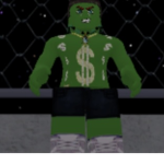 All hail yam