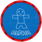 Alpha Tester