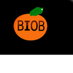OrangebiobB Youtube
