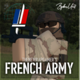 | RFA | The French Academy