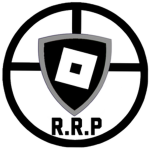 R.R.P [-Republic of Roblox Protesters-]