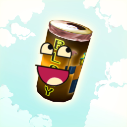 Find The Bloxy Cola's [DEMO]