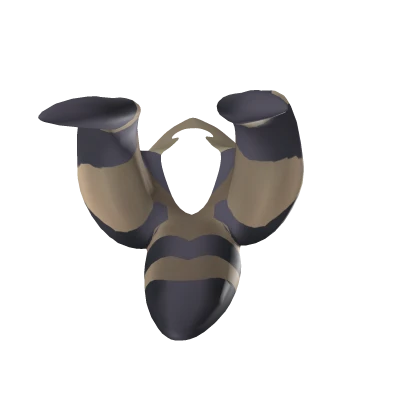 Roblox Item - Rolimon's