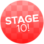 Stage 10