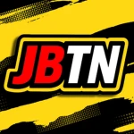 Group Thumbnail