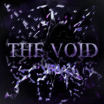 Echoes of the Void