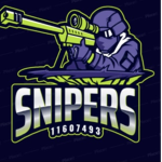 メ Snipers