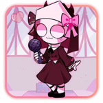 Funni RP group