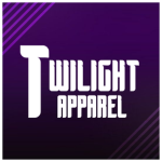 Twilight Apparel