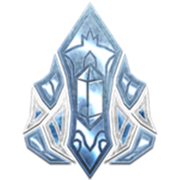 Vyrus [SWORDFACT]