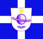 Republic of Amdonia