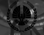 [LOP] Light Of Panem