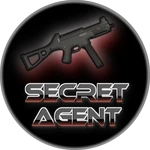 Intelligence Agency Access