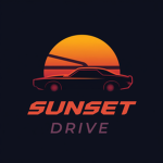 Sunset drive community