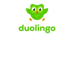 Duolingo ChallengeW