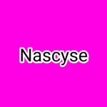 Nascyse