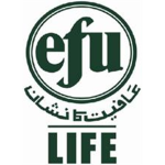 Elite Fighters Unite (EFU)