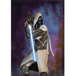 The Order of The Sithᅠᅠ