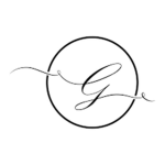 Graphics.co