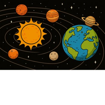 Universe Incremental