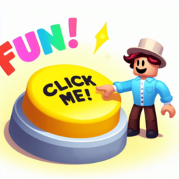 Click Fast Simultor (OG)