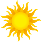 -:-