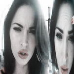 L3X_S__K$