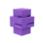 Vio Puff seed image