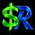 Strictly Revenue Group Thumbnail