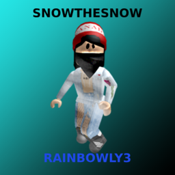 snowthesnow