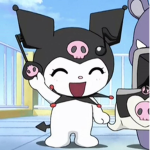 예쁜사람들