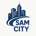 Sam City Group