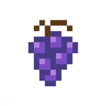 Berries!! <3