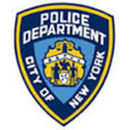 City of New York