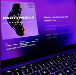 partynextdoorrrrr