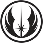 The Galactic Jedi Order of the Galactic Republic