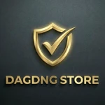 Group Thumbnail