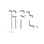 LIFT!