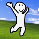 Samuilych games