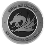 Shun Do- Karate